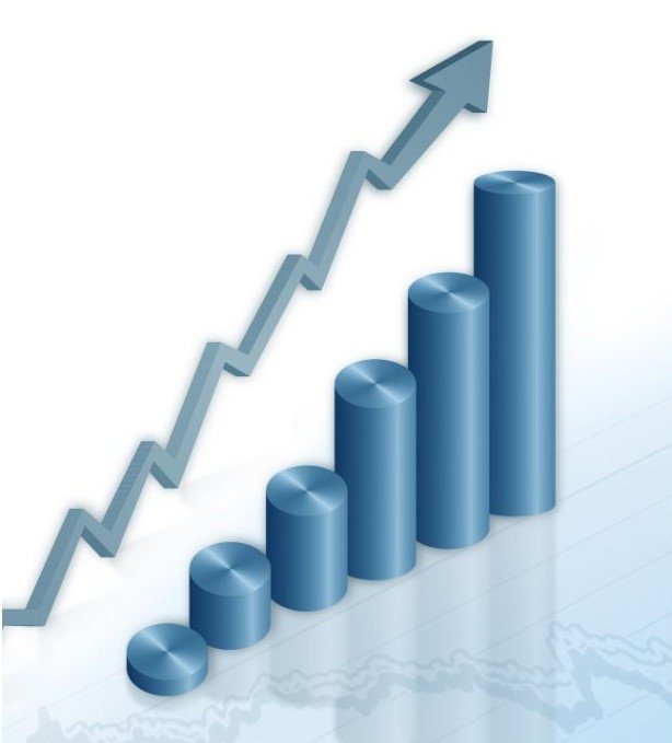 Pozycjonowanie lokalne Londyn UK