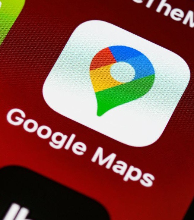 Pozycjonowanie wizytowki Pozycjonowanie wizytowki google maps