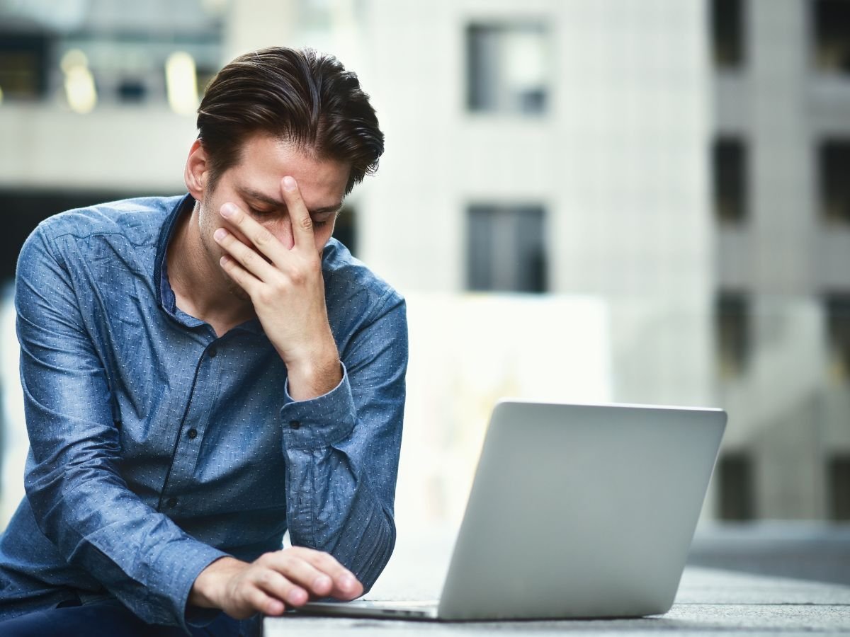 7 najczęstszych błędów w wizytówce Google, przez które tracisz klientów