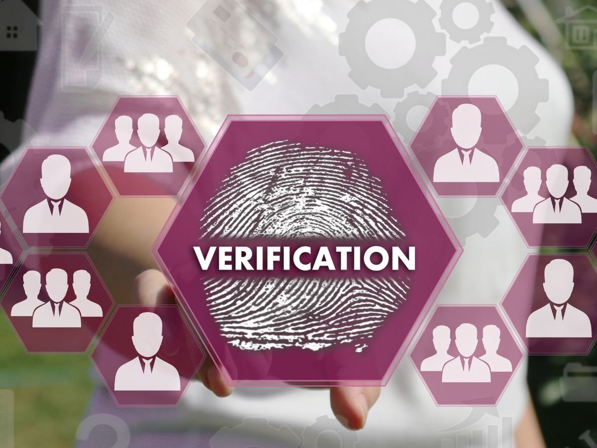 Jak przygotować się do weryfikacji wizytówki Google i jak uniknąć weryfikacji wideo