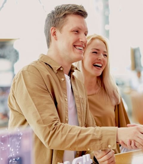 Strona internetowa one page UK cena £299