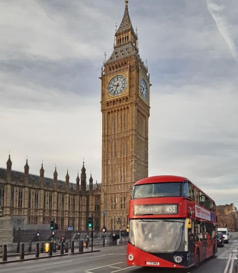 Pozycjonowanie wizytówki Google Londyn Pozycjonowanie wizytówki Google Londyn